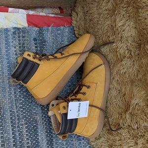 Be Lenka Nevada Boot